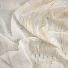 SANGALLO MAURO RICAMATO BALZA