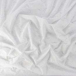 SANGALLO CACHEMIRE VIP