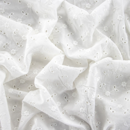 SANGALLO FIORELLINO VIP