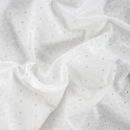 SANGALLO MARGHERITE VIP