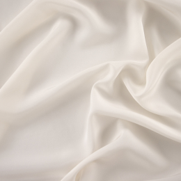 SETA CREPE DE CHINE RATTI