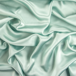 SETA RASO JENNY 16 MOMI