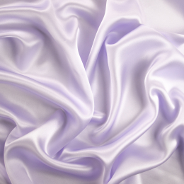 SETA RASO JENNY 16 MOMI G807