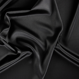 SETA RASO JENNY 16 MOMI