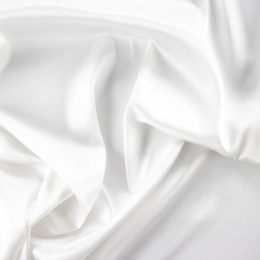 SETA RASO RATTI ELASTICIZZATO