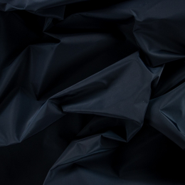 TAFFETA' MEMORY