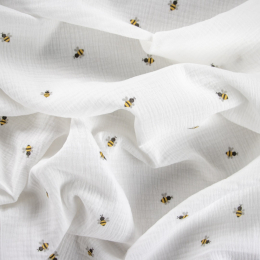 TELA INDIANA FANTASIA API