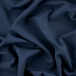 TESSUTO TUNISI BIELASTICA