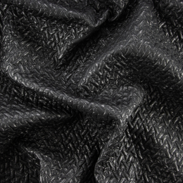 TRAPUNTATO MAURO GOFFRATO