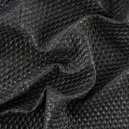 TRAPUNTATO MAURO POIS