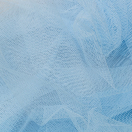 TULLE