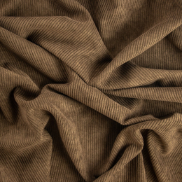 VELLUTO TUNISI COSTE