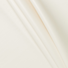 TESSUTO PVC VINILE ABBIGLIAMENTO