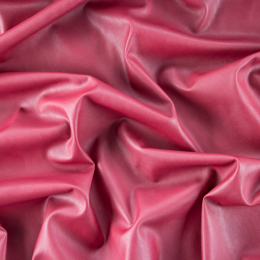 TESSUTO PVC VINILE ABBIGLIAMENTO ELASTICIZZATO