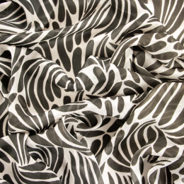 VISCOSA GOFFRATA NICOLETTA ASTRATTO