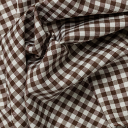 ZEPHIR QUADRO GRANDE