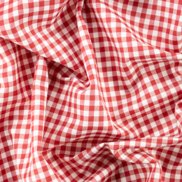 ZEPHIR QUADRO GRANDE