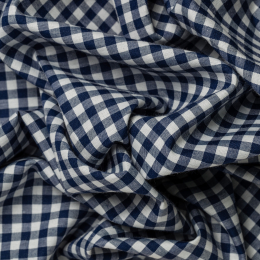 ZEPHIR QUADRO GRANDE