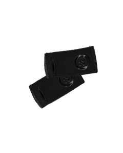 Prolunga girovita pantalone