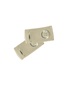 Prolunga girovita pantalone