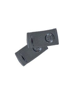 Prolunga girovita pantalone