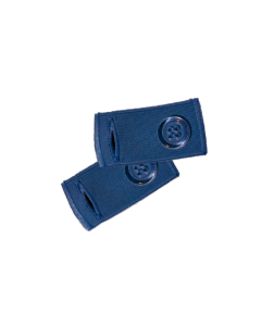 Prolunga girovita pantalone