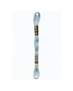 MOULINE SPECIAL 25 DMC