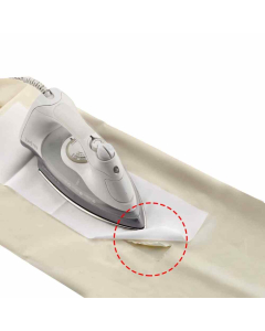 Saldastrappi termo 40 x 15 cm