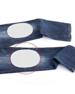 Toppe olimpic termo 10,5 x 16 cm