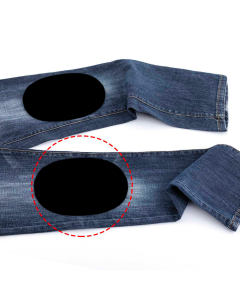 Toppe olimpic termo 10,5 x 16 cm