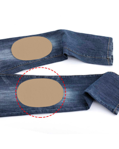 Toppe olimpic termo 10,5 x 16 cm