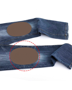 Toppe olimpic termo 10,5 x 16 cm