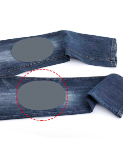 Toppe olimpic termo 10,5 x 16 cm