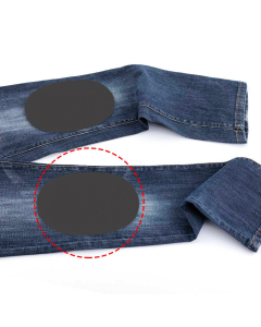 Toppe olimpic termo 10,5 x 16 cm