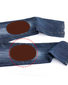 Toppe olimpic termo 10,5 x 16 cm