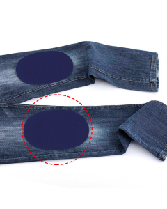 Toppe olimpic termo 10,5 x 16 cm