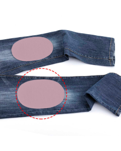 Toppe olimpic termo 10,5 x 16 cm