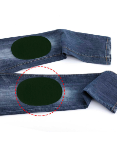 Toppe olimpic termo 10,5 x 16 cm