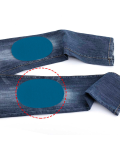 Toppe olimpic termo 10,5 x 16 cm