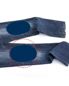 Toppe olimpic termo 10,5 x 16 cm