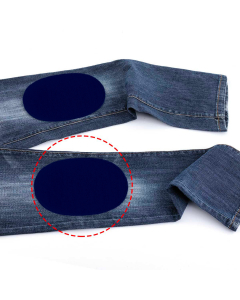 Toppe olimpic termo 10,5 x 16 cm