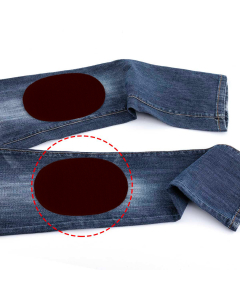 Toppe olimpic termo 10,5 x 16 cm