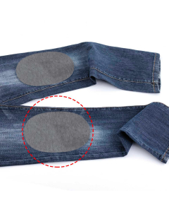 Toppe olimpic termo 10,5 x 16 cm