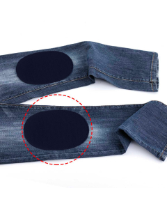 Toppe olimpic termo 10,5 x 16 cm