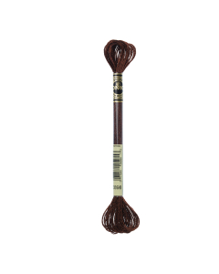 MOULINE LIGHT EFFECTS