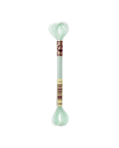 MOULINE LIGHT EFFECTS