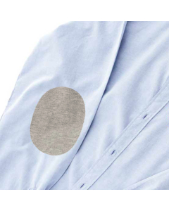 Toppe mini microfibra termo 8,5x13 cm