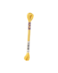 MOULINE VARIATION 8M