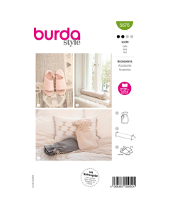 Arredamento per la casa - 5676