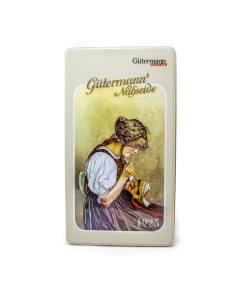 Display Met ass. 2 Cucitutto 100mt